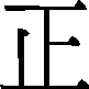 jing4, zheng4